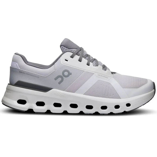 Men's On Cloudrunner 2