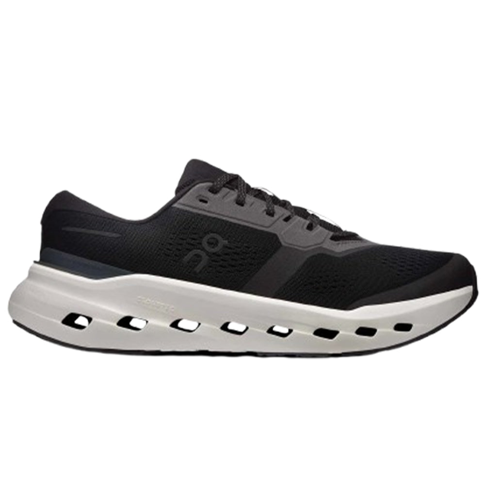 Men's On Cloudrunner 3