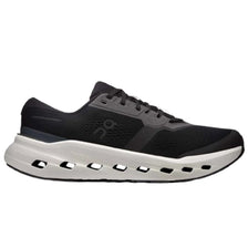 Men's On Cloudrunner 3