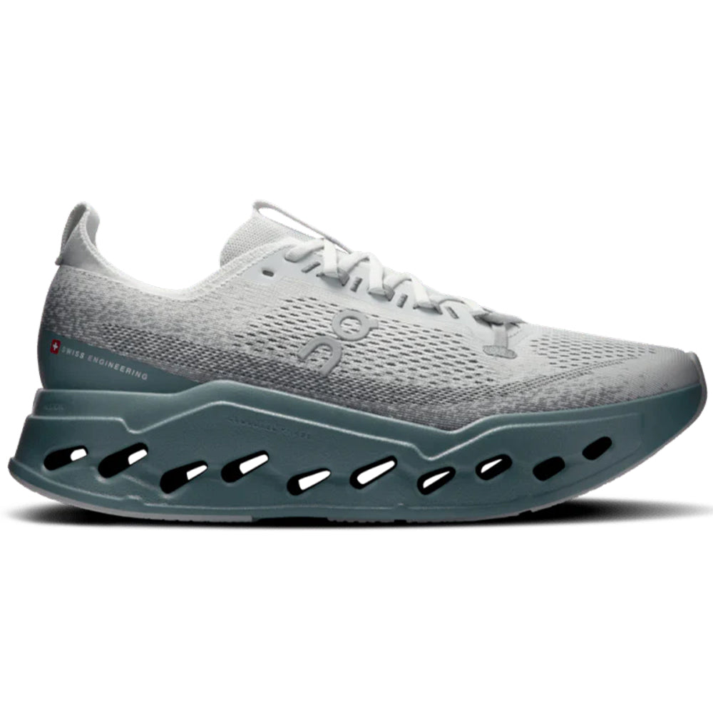 Men's On Cloudsurfer Max