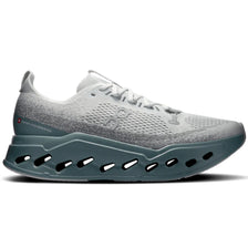 Men's On Cloudsurfer Max