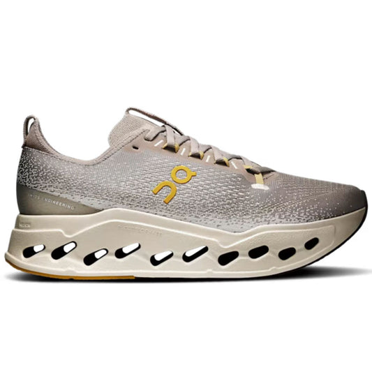 Men's On Cloudsurfer Max