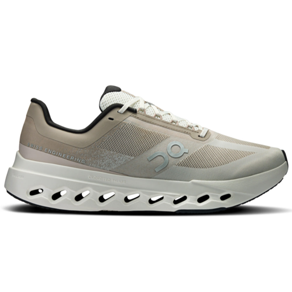 Men's On Cloudsurfer Next