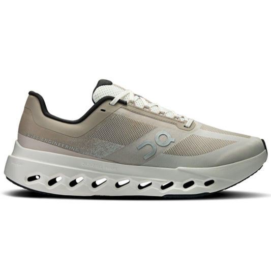 Men's On Cloudsurfer Next