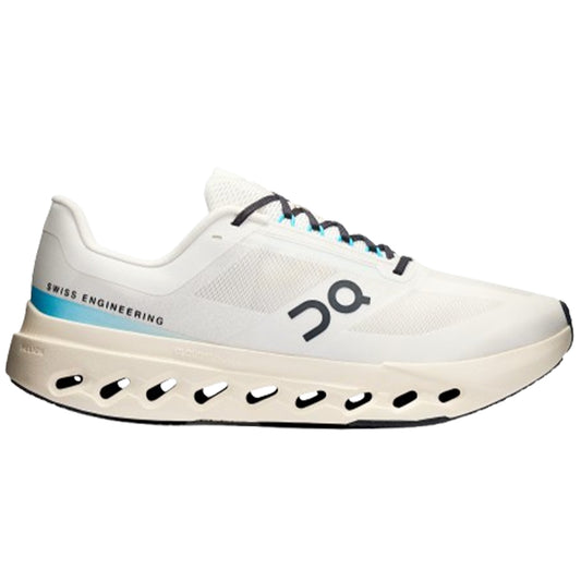 Men's On Cloudsurfer Next