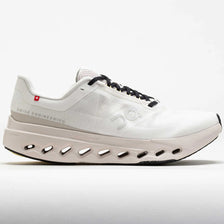 Men's On Cloudsurfer Next