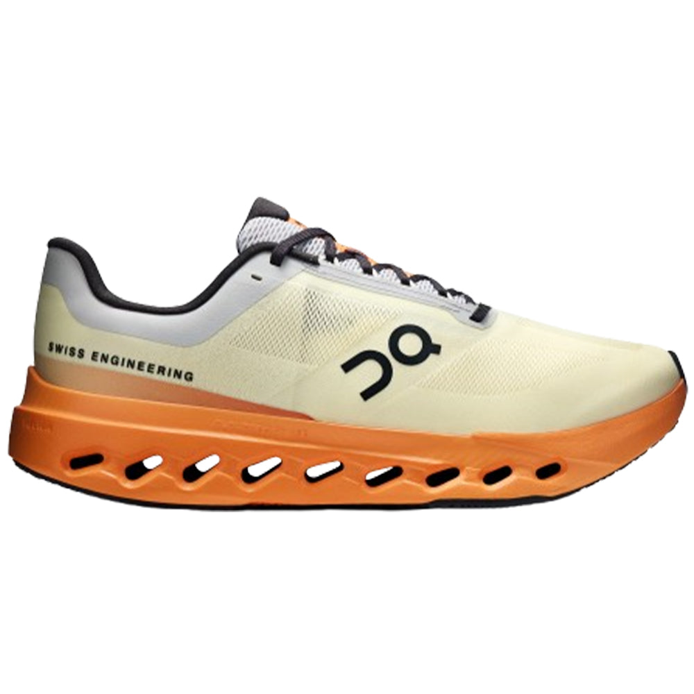 Men's On Cloudsurfer Next