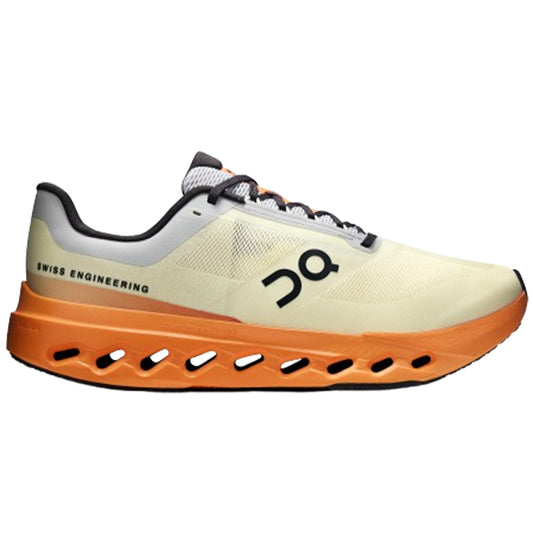 Men's On Cloudsurfer Next