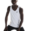Load image into Gallery viewer, Men's On Performance Tank
