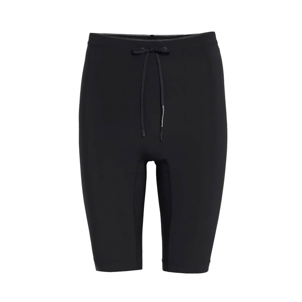 Men's On Race Tights Half