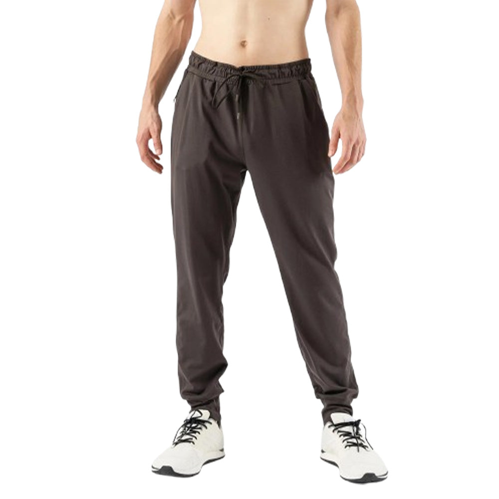 Men's Rabbit EZ Jogger 2.0