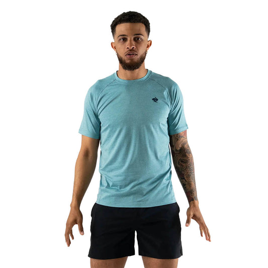 Men's Rabbit EZ Tee SS