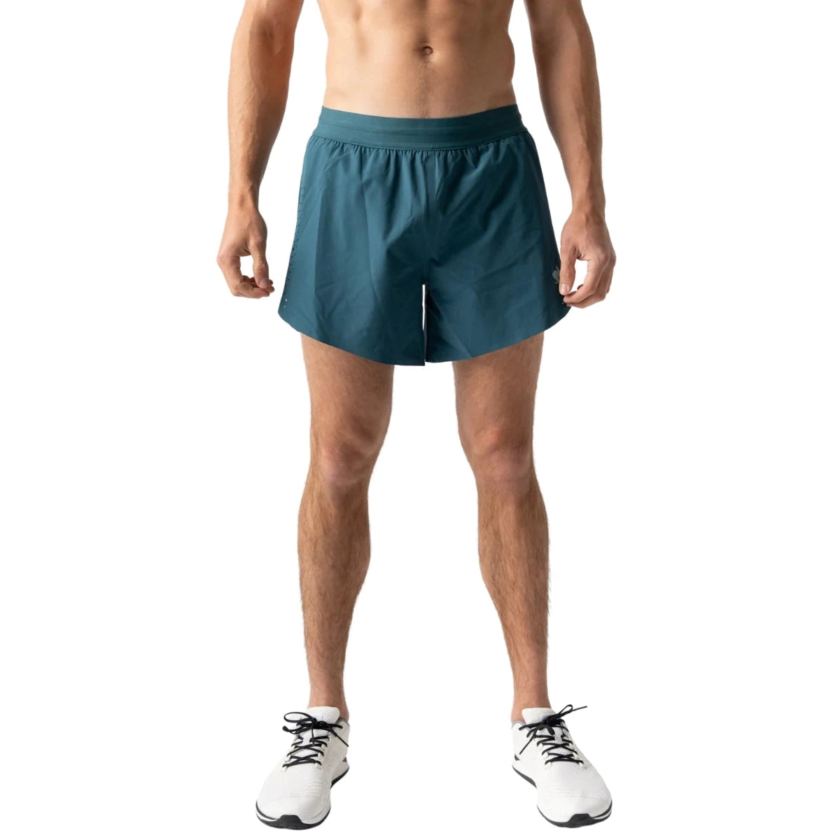 Rabbit-Men's Rabbit Fuel 'N Fly 5-Atlantic Deep-Pacers Running