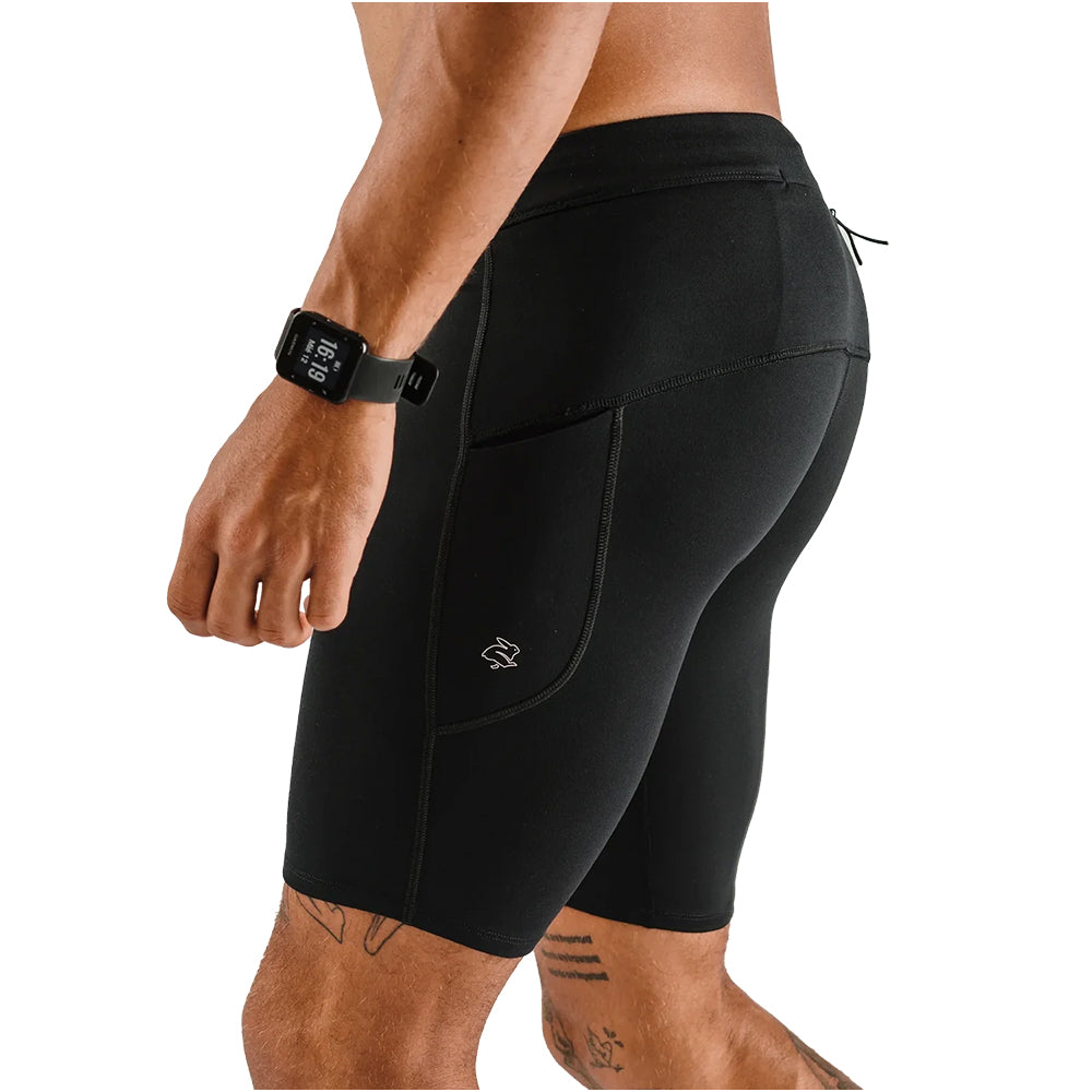 Men's Rabbit Speedsters