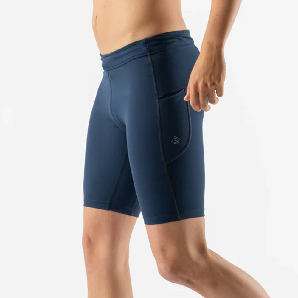 Men's Rabbit Speedsters