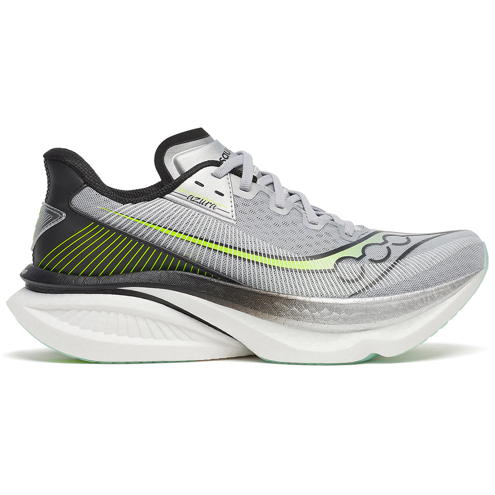 Men's Saucony Endorphin Azura