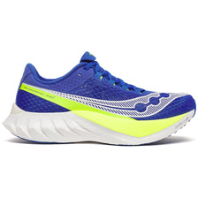 Men's Saucony Endorphin Pro 4