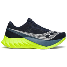 Men's Saucony Endorphin Pro 4