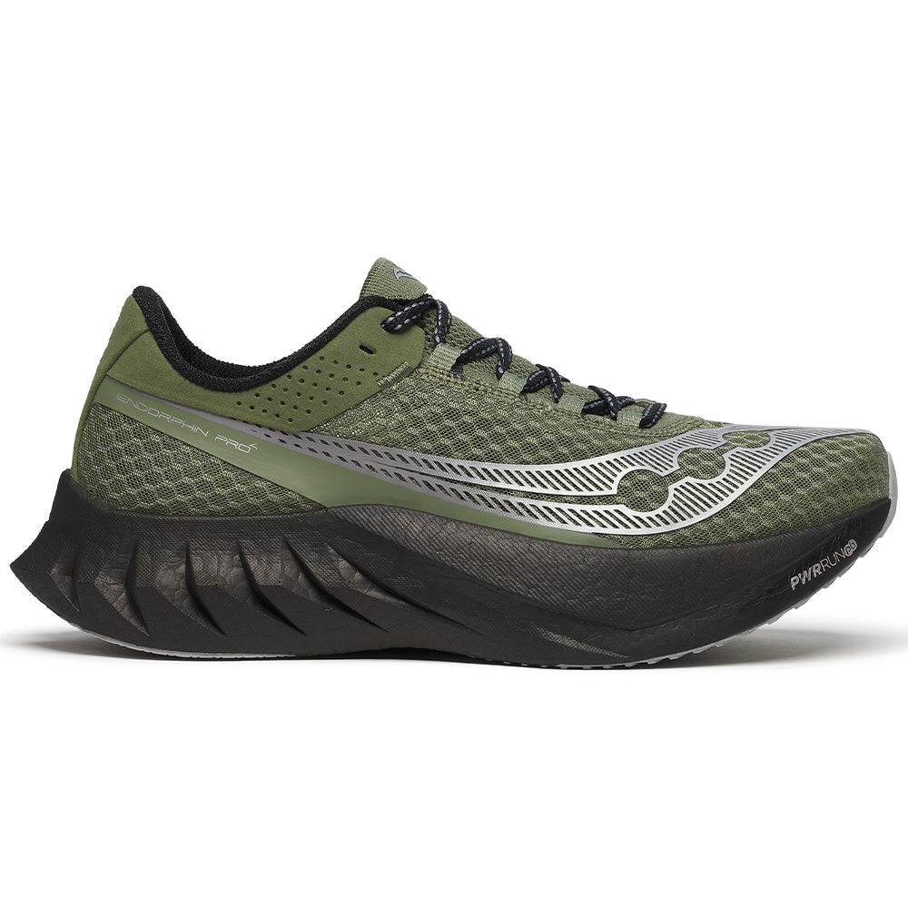 Men's Saucony Endorphin Pro 4