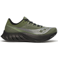 Men's Saucony Endorphin Pro 4