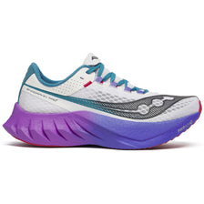 Men's Saucony Endorphin Pro 4