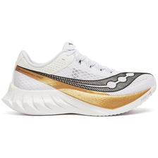 Men's Saucony Endorphin Pro 4
