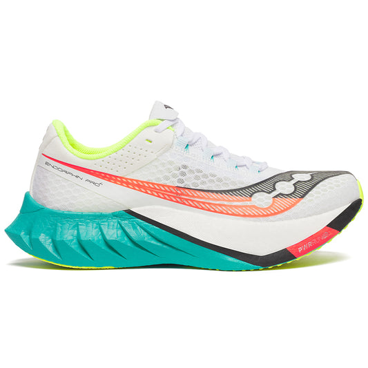 Men's Saucony Endorphin Pro 4