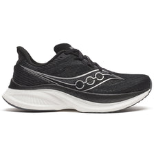 Men's Saucony Endorphin Speed 5