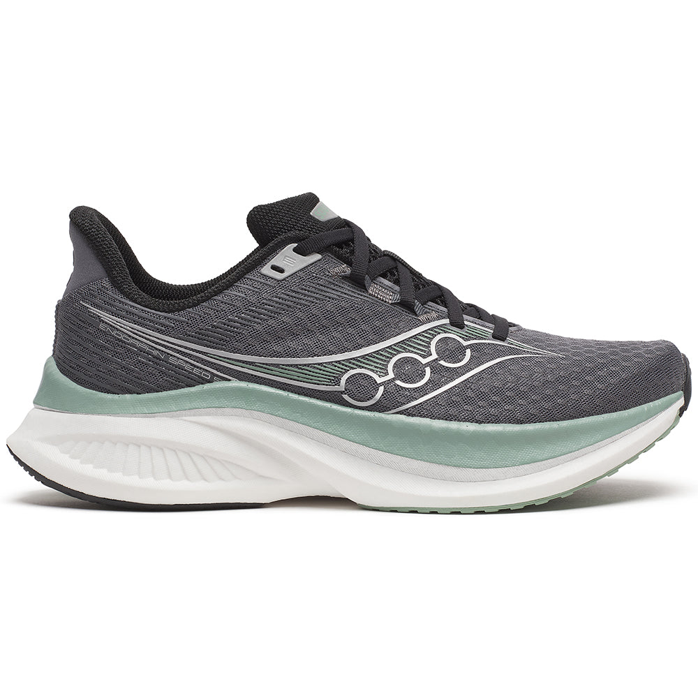 Men's Saucony Endorphin Speed 5