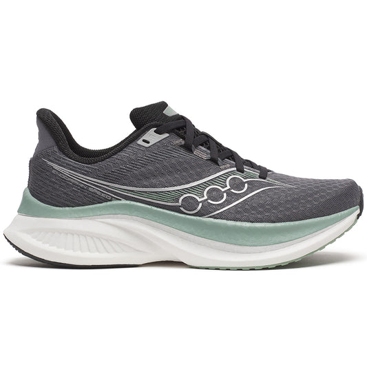 Men's Saucony Endorphin Speed 5