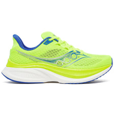Men's Saucony Endorphin Speed 5