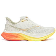 Men's Saucony Endorphin Speed 5
