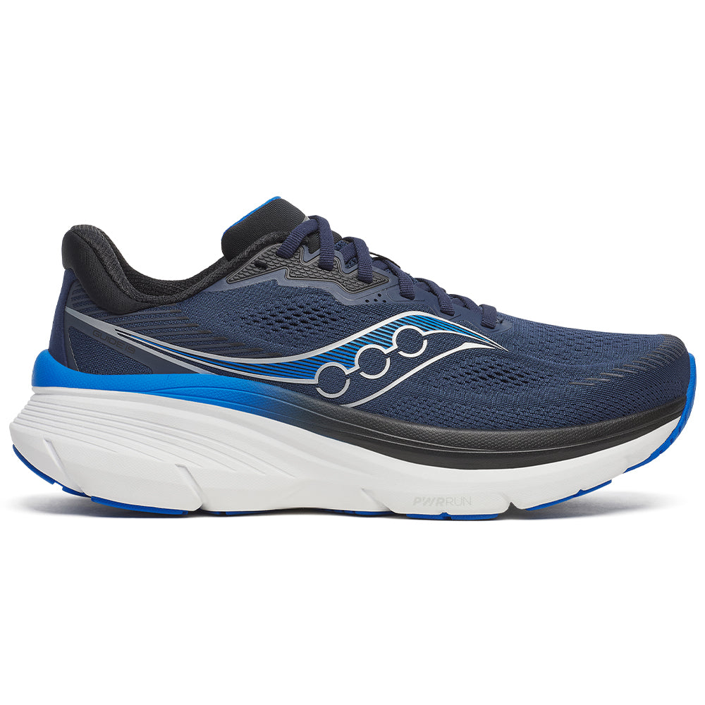 Men's Saucony Guide 19