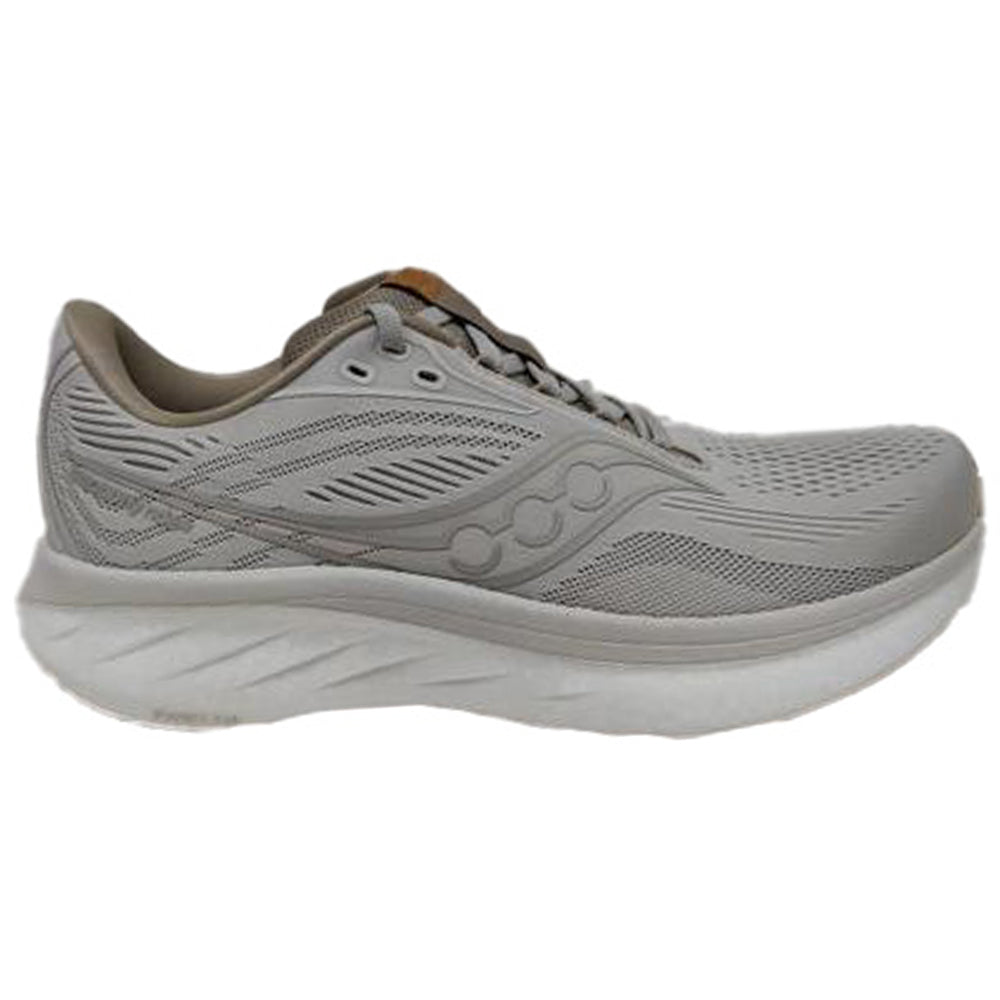 Men's Saucony Ride 18