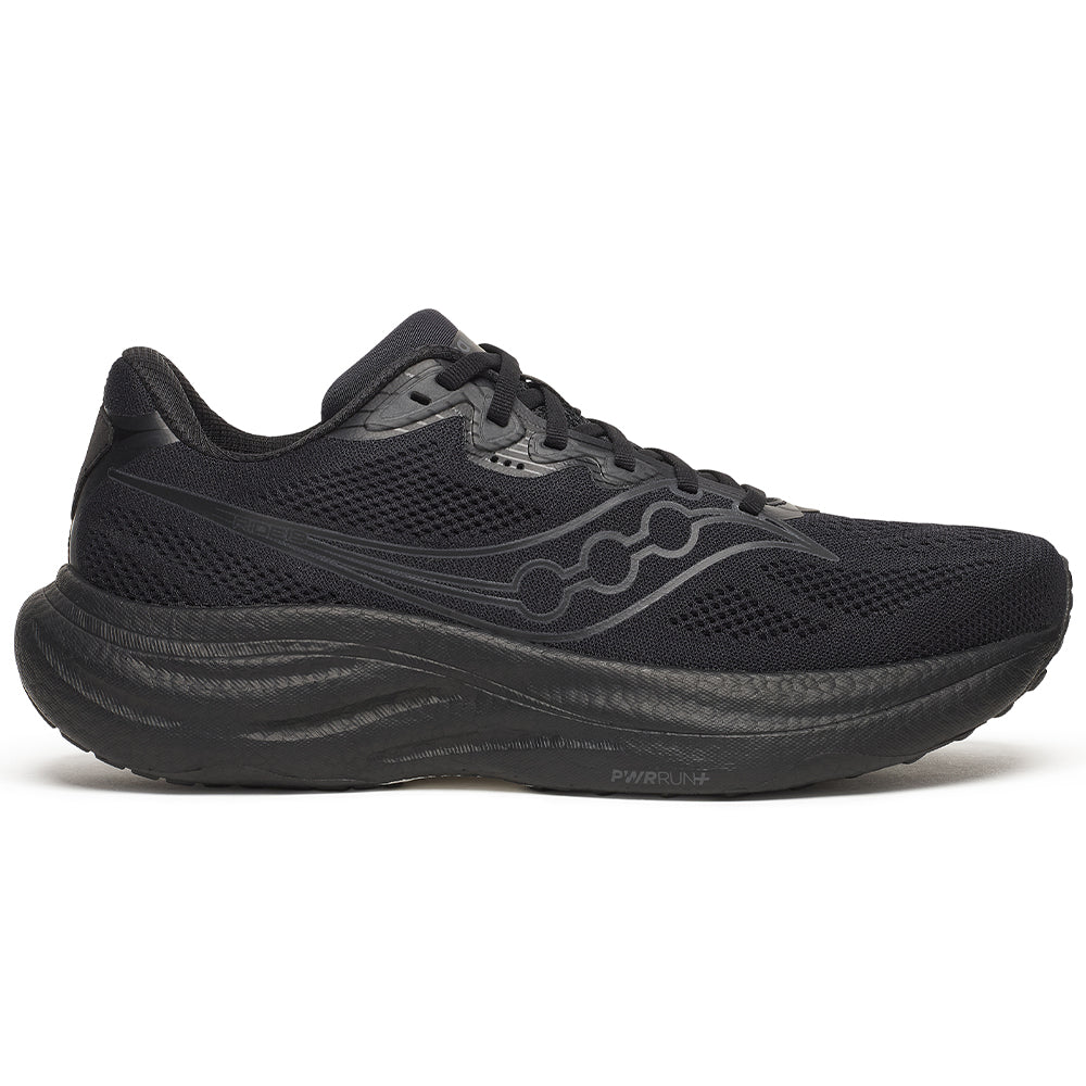 Men's Saucony Ride 19