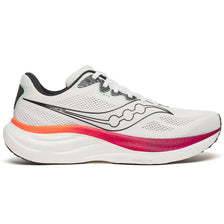 Men's Saucony Ride 19