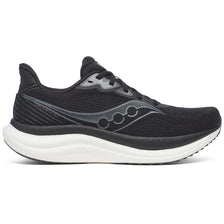 Men's Saucony Triumph 23