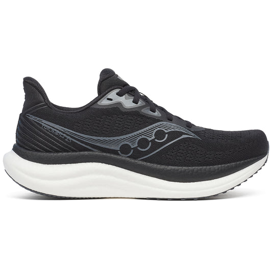 Men's Saucony Triumph 23