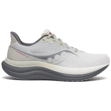 Men's Saucony Triumph 23
