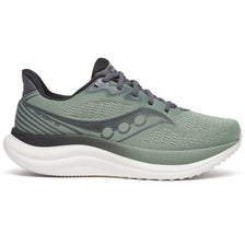 Men's Saucony Triumph 23