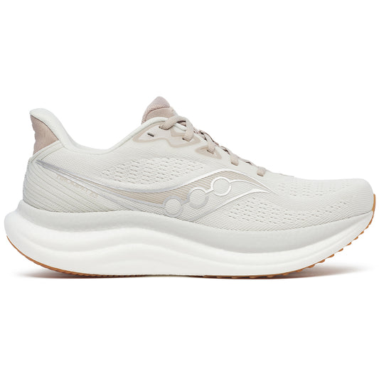 Men's Saucony Triumph 23