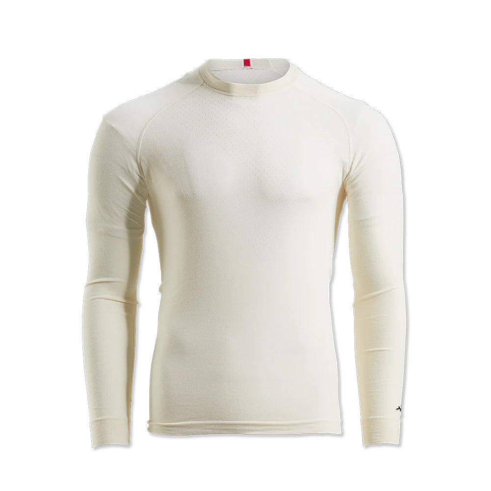 Men's Tracksmith Brighton Base Layer