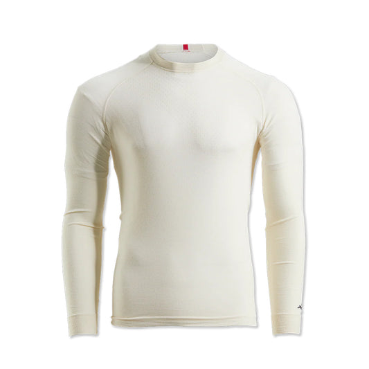 Men's Tracksmith Brighton Base Layer