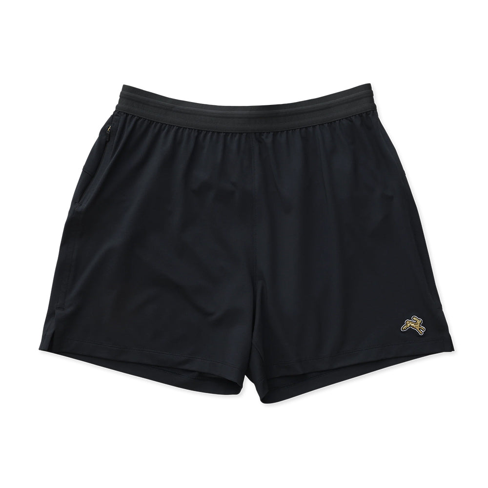 Men's Tracksmith Session Shorts