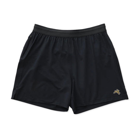 Men's Tracksmith Session Shorts