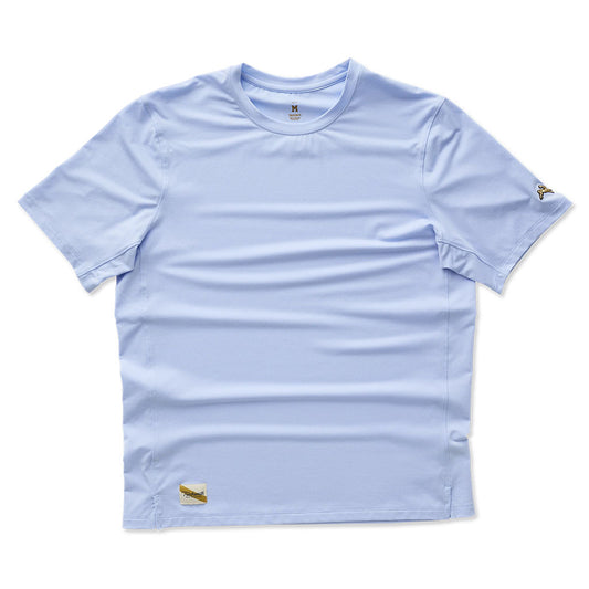 Men's Tracksmith Session Tee