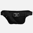 Load image into Gallery viewer, Nathan Pinnacle FeatherLite Belt
