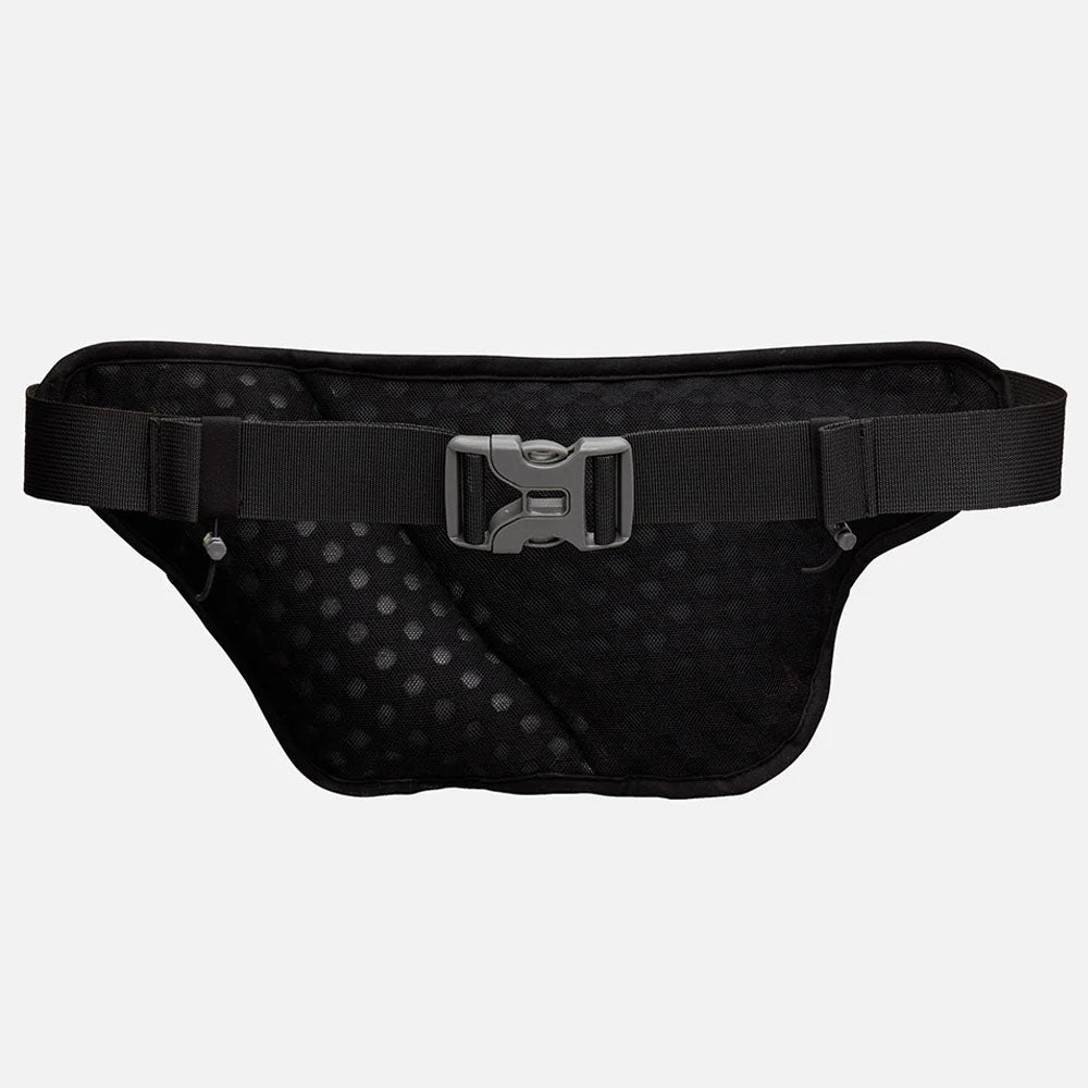 Nathan Pinnacle FeatherLite Belt