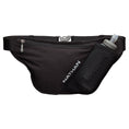 Load image into Gallery viewer, Nathan Pinnacle FeatherLite Belt
