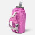 Load image into Gallery viewer, Nathan Pinnacle 18oz Soft Flask
